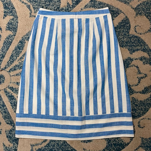 Women’s NWT Inherit skirt - Picture 2 of 6